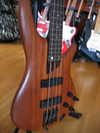 SR3000 3.JPG